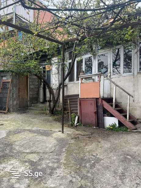 https://static.ss.ge/20260406/13_313625e1-74a9-4a8a-9219-5a7cb2bffba2_Thumb.jpg