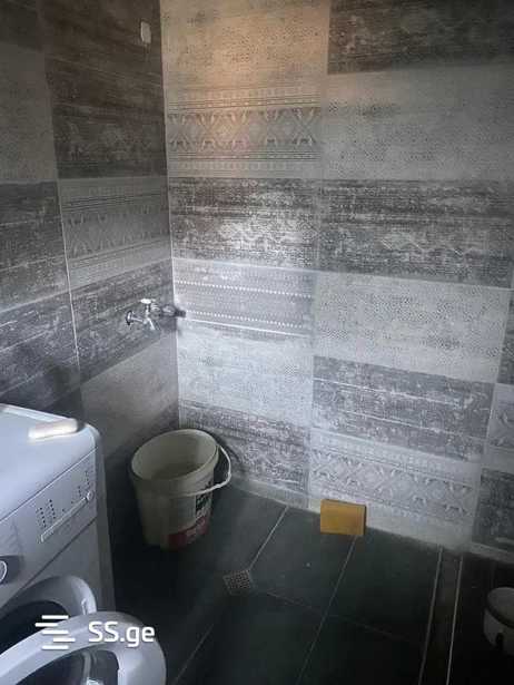 https://static.ss.ge/20260406/13_6f649a6a-f374-4bcb-b907-7999bf66add1_Thumb.jpg