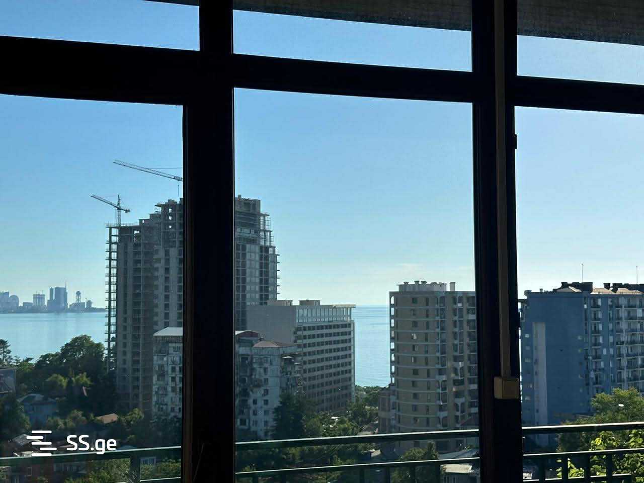 იყიდება Hotel მახინჯაურიში view 11
