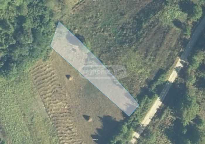 Land For Sale. Ambrolauri 