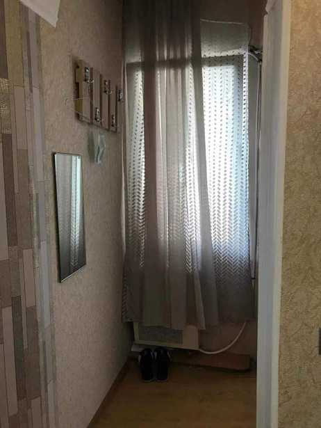 https://static.ss.ge/20260406/13_dce7e100-de5f-4fa7-ab69-888eb7b61786_Thumb.jpg