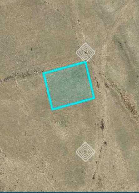 Land For Sale. Didi Lilo
