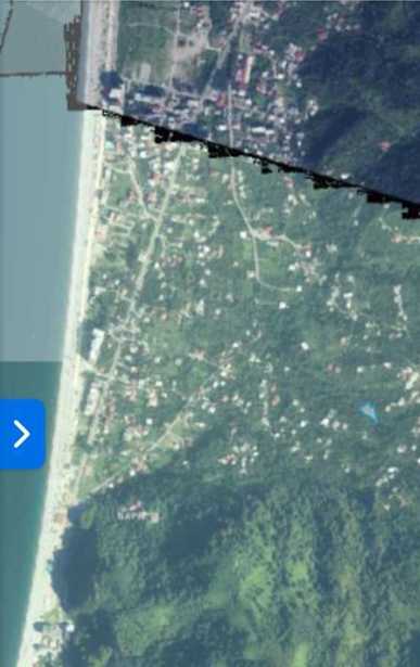 Land For Sale. Gonio