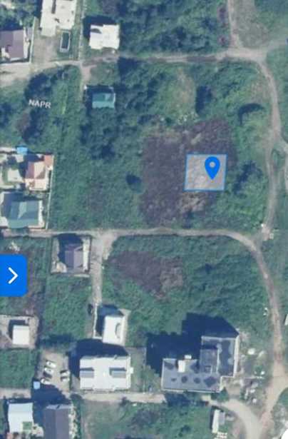 Land For Sale. Shekvetili