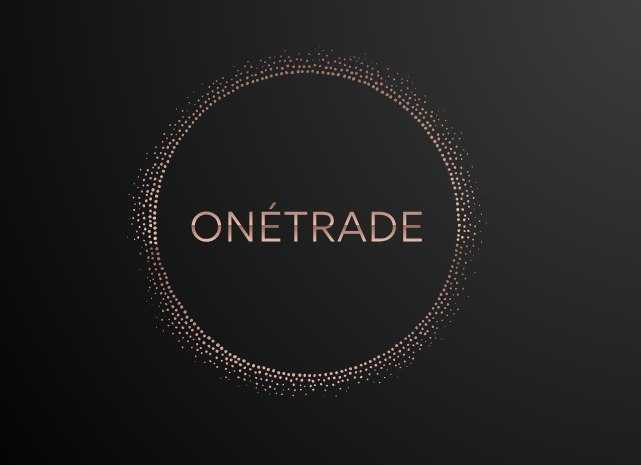 ONÉTRADE