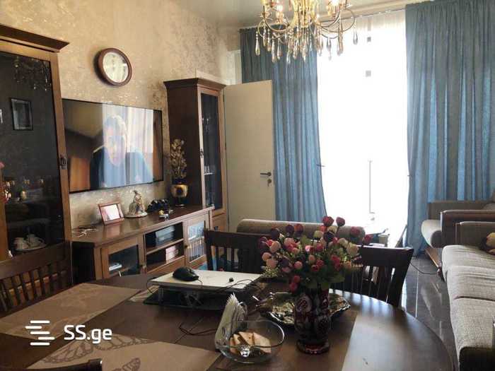 https://static.ss.ge/20260406/14_bc17402c-4441-4c92-b156-4814c3a77766_Thumb.jpg
