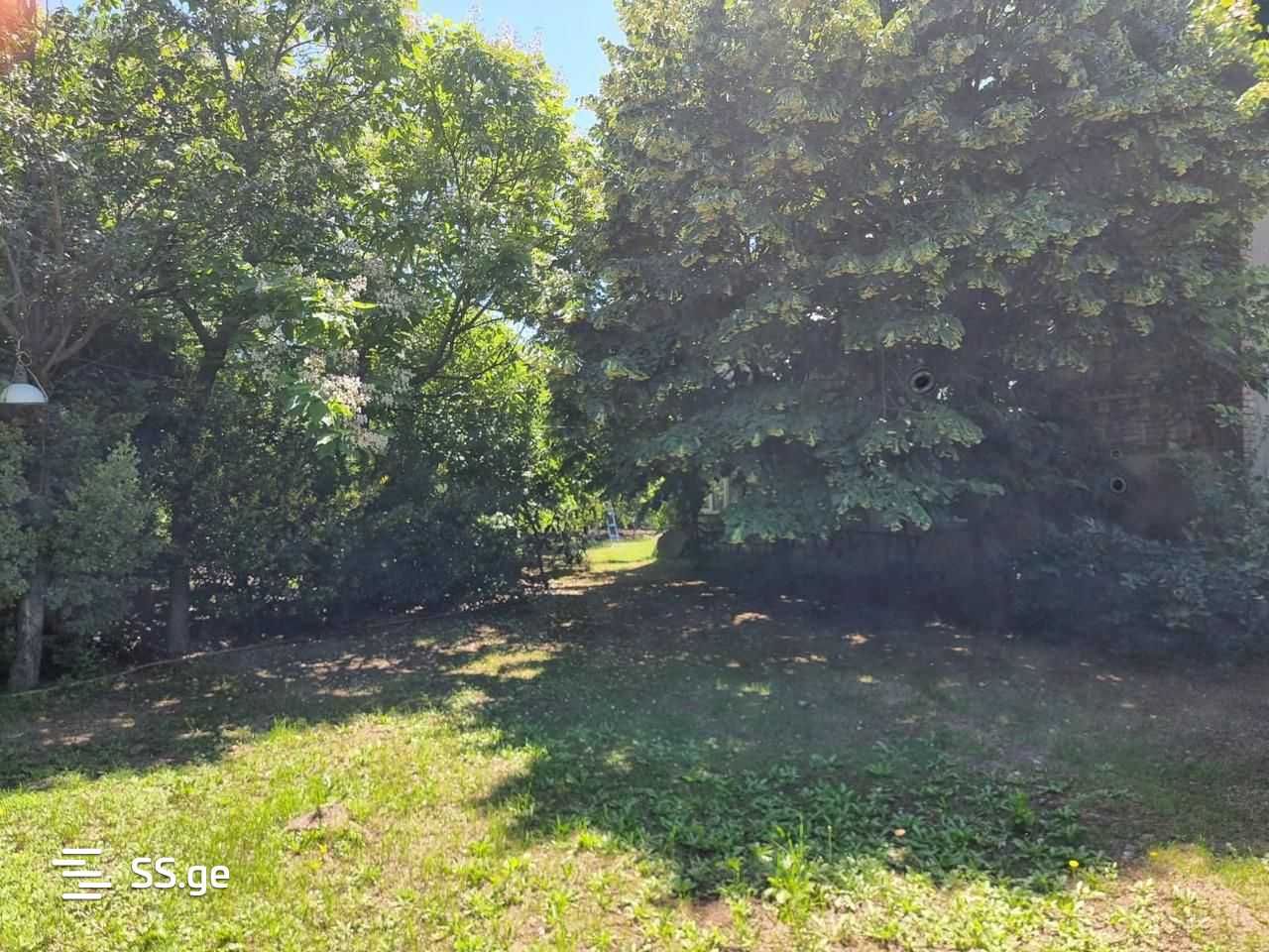 6 Room Summer Cottage For Sale view 6