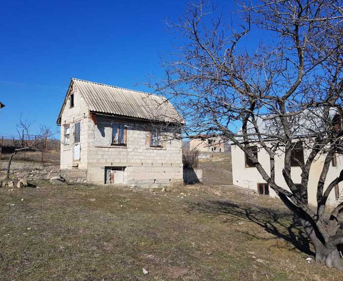 Land For Sale. Gardabani