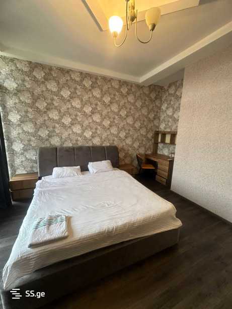 https://static.ss.ge/20260406/15_33c3204a-e952-40d5-b598-f694785fa7c6_Thumb.jpg