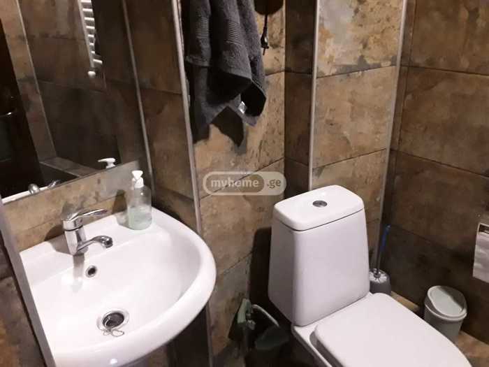 https://static.ss.ge/20260406/15_464ee7c5-e87d-4193-9d10-9e605e0889a7_Thumb.jpg