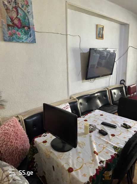 https://static.ss.ge/20260406/15_4bd8e048-c383-419a-a0b1-f7ced3b7c7e2_Thumb.jpg
