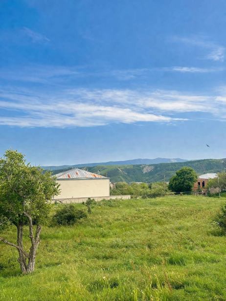 Land For Sale. Didgori