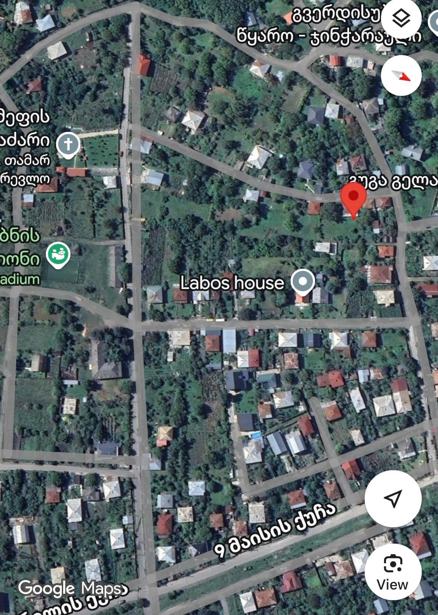 https://static.ss.ge/20260406/15_aa04d3dd-8cef-4533-9443-20adf57cd877_Thumb.jpg
