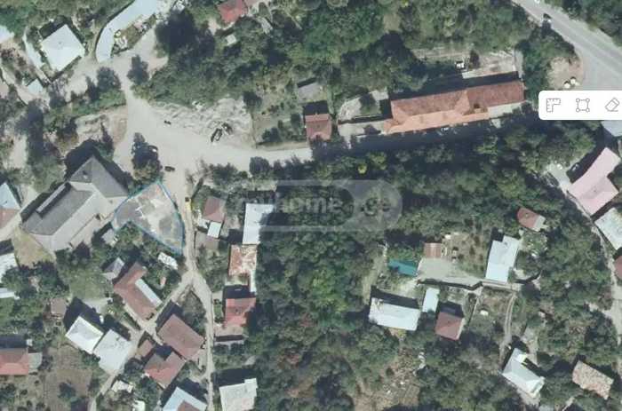 Land For Sale. Gurjaani