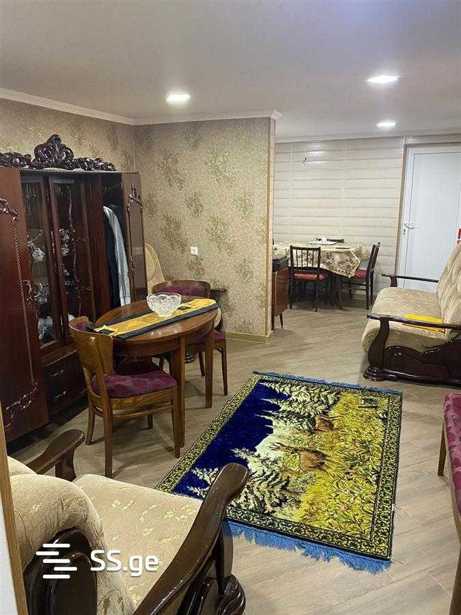 https://static.ss.ge/20260406/15_b8cea376-4af5-482e-a2f8-4263f6db0e33_Thumb.jpg