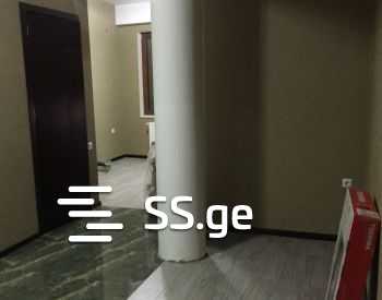 23 Room Hotel For Rent. Isani view 7
