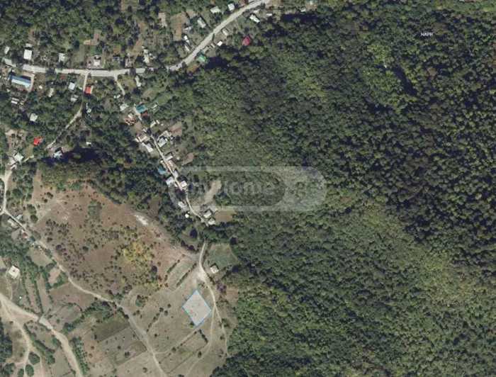Land For Sale. Gombori