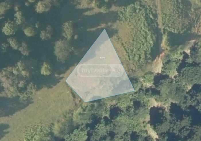 Land For Sale. Ambrolauri 