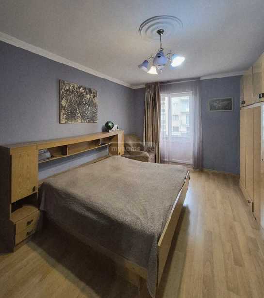 https://static.ss.ge/20260406/16_bcb18d7e-a4de-4a0c-a526-e759a5f1739e_Thumb.jpg