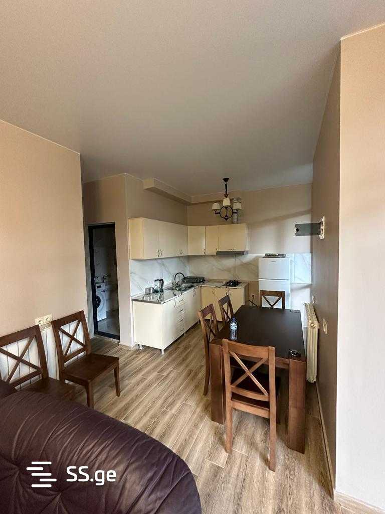 6 Room Summer Cottage For Sale view 14