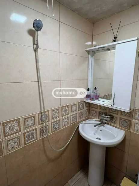 https://static.ss.ge/20260406/17_11ab879d-ea6b-4ad7-b8ce-83cac783a4dd_Thumb.jpg