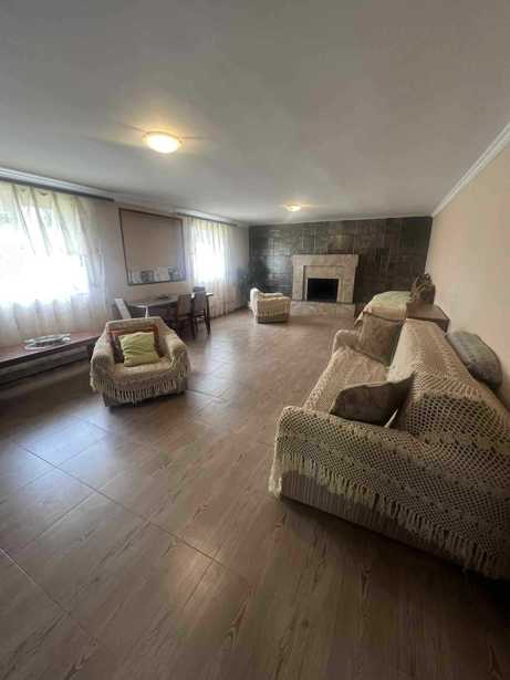 6 room Private House For Sale. Ozhio