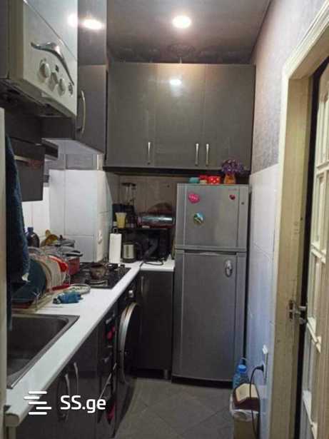 https://static.ss.ge/20260406/17_3bbf9a43-dd42-4f4e-be7b-8fb2ef9c82b2_Thumb.jpg