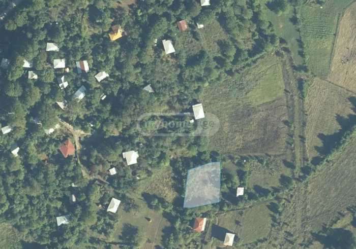 Land For Sale. Ambrolauri 