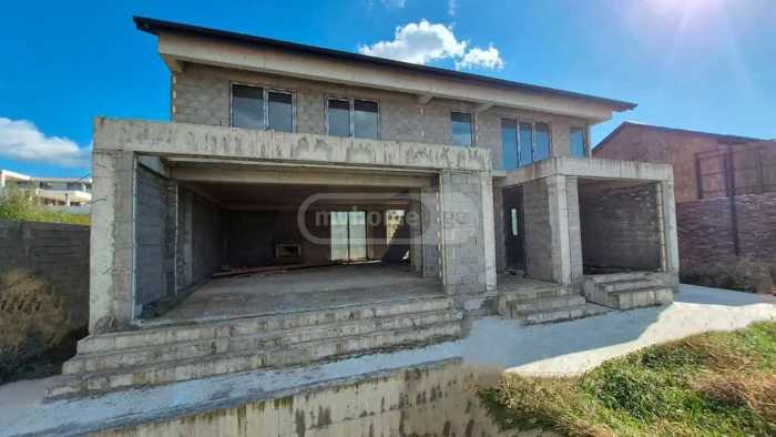 5 room Private House For Sale. Saguramo