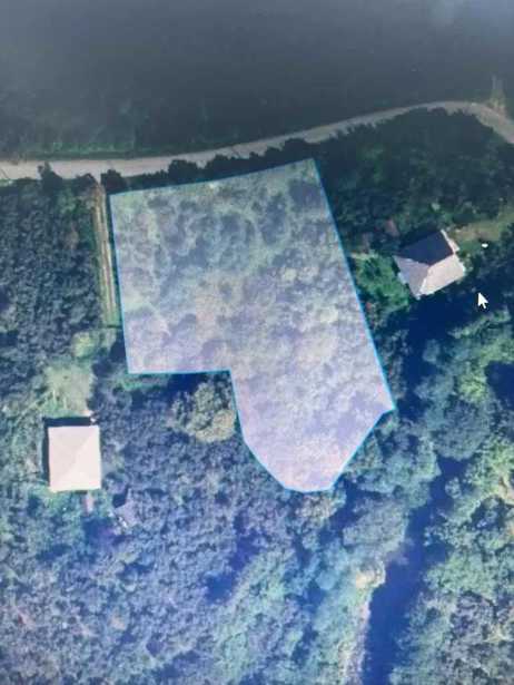 Land For Sale. Qala