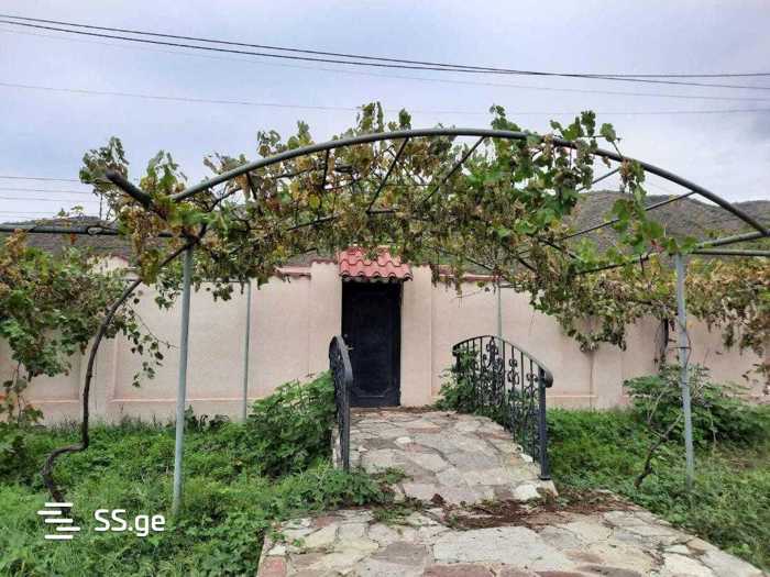 https://static.ss.ge/20260406/17_8e45cdc3-a16b-4035-9244-1ed17e09d516_Thumb.jpg