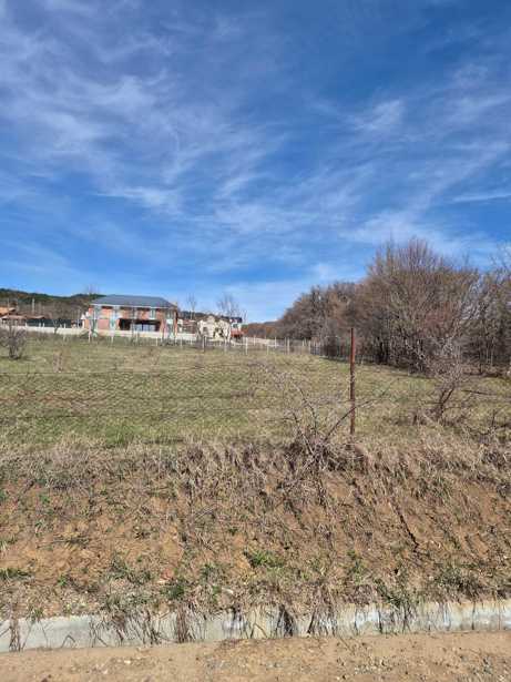 Land For Sale. Kiketi