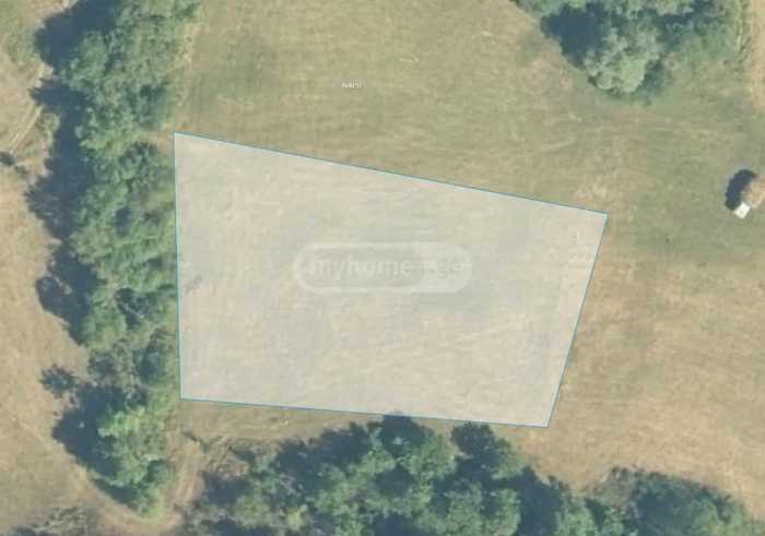 Land For Sale. Ambrolauri 