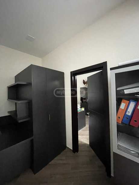 https://static.ss.ge/20260406/18_76dd58fb-9f6d-4580-9ffa-b24ce870c045_Thumb.jpg