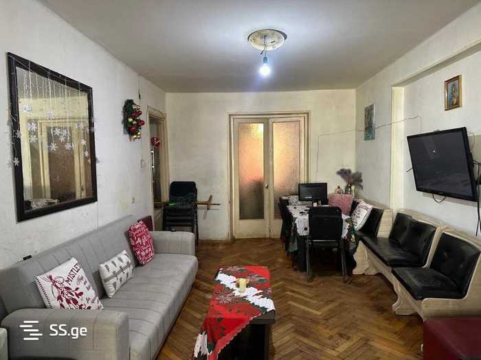 https://static.ss.ge/20260406/18_b2caa5a0-c4c6-4e56-b386-402540f762ad_Thumb.jpg