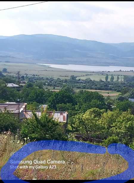 Land For Sale. Sakramulo