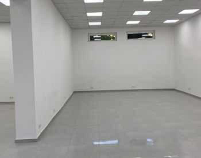 https://static.ss.ge/20260406/18_f881a39b-6077-49f1-9af4-9b1a7e37ffef_Thumb.jpg
