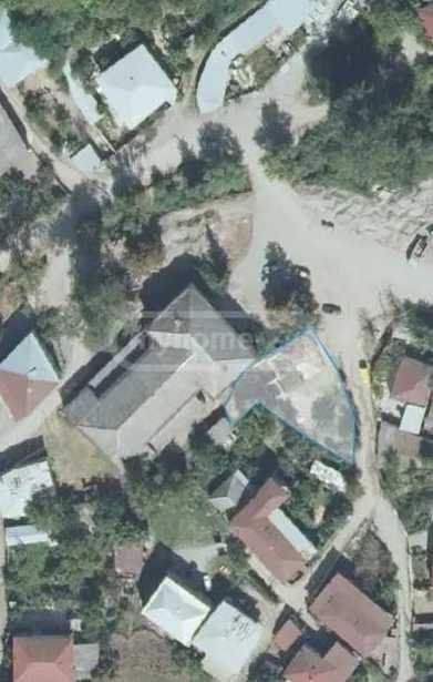 Land For Sale. Gurjaani