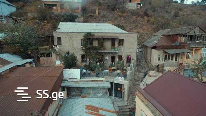 https://static.ss.ge/20260406/19_44ffe6c2-07b8-4dc8-adbf-0f8c19704331_Thumb.jpg