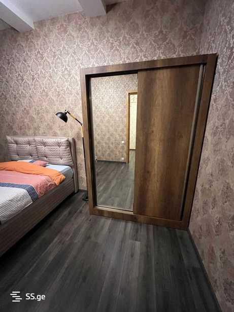 https://static.ss.ge/20260406/19_4634676c-6b4a-486c-86fd-0fbf3f0335b7_Thumb.jpg