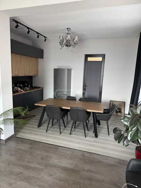 5 room Private House For Sale. Natakhtari