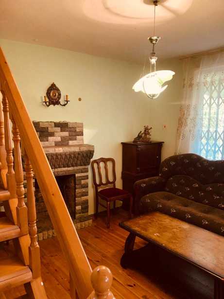6 room Private House For Sale. Natakhtari