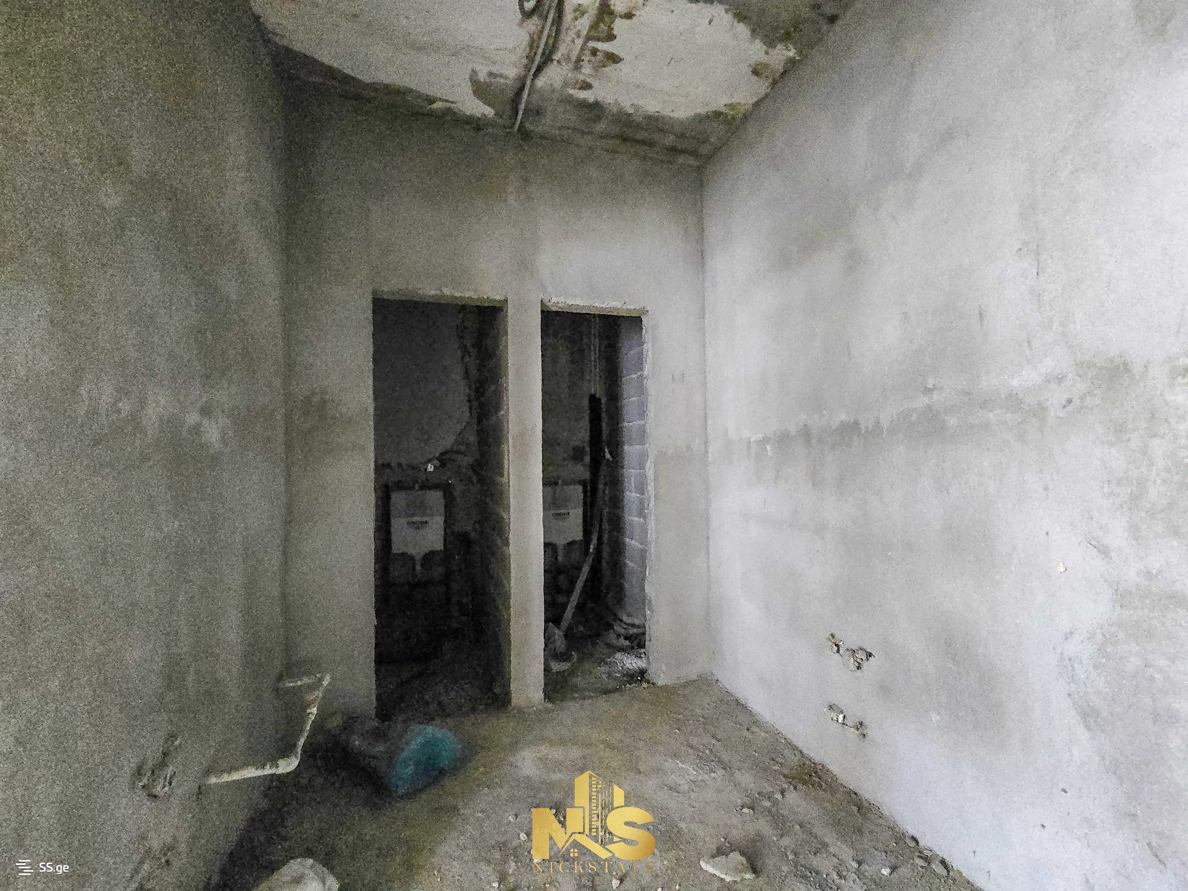 Commercial Space For Rent. Gori view 12