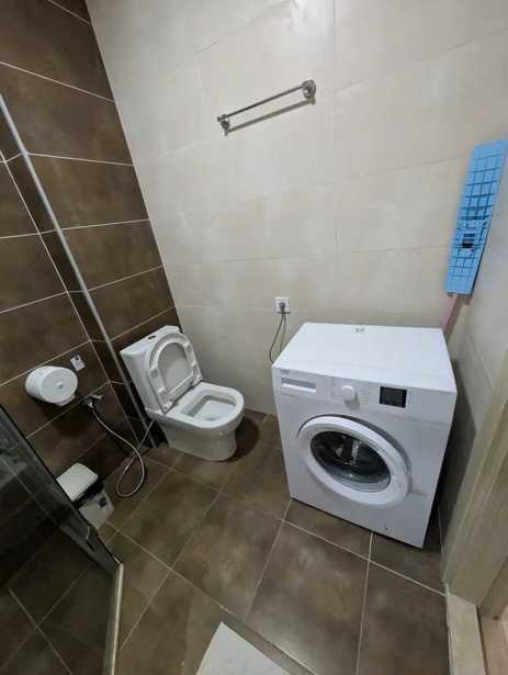 https://static.ss.ge/20260406/19_dc22a655-dac3-4d86-8f85-36907e885f86_Thumb.jpg