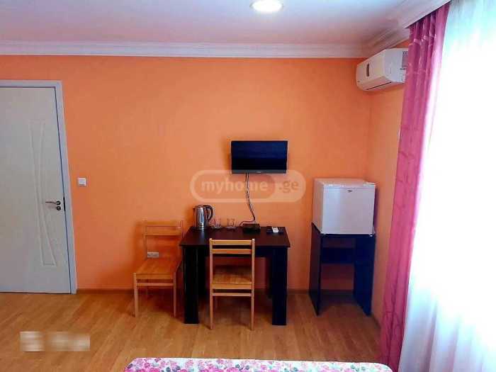 9 room Private House For Sale. Gonio