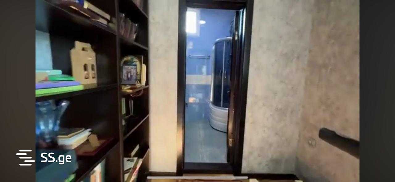 იყიდება Private House მახინჯაურიში view 27