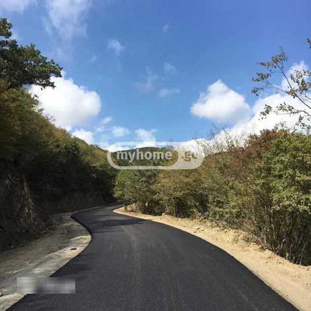 Land For Sale. Tskluleti