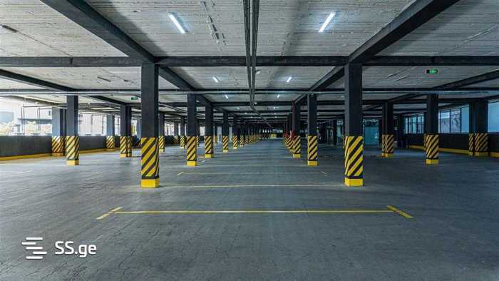 https://static.ss.ge/20260406/1_752661b4-f1e8-45b0-94a2-10775fbd211f_Thumb.jpg