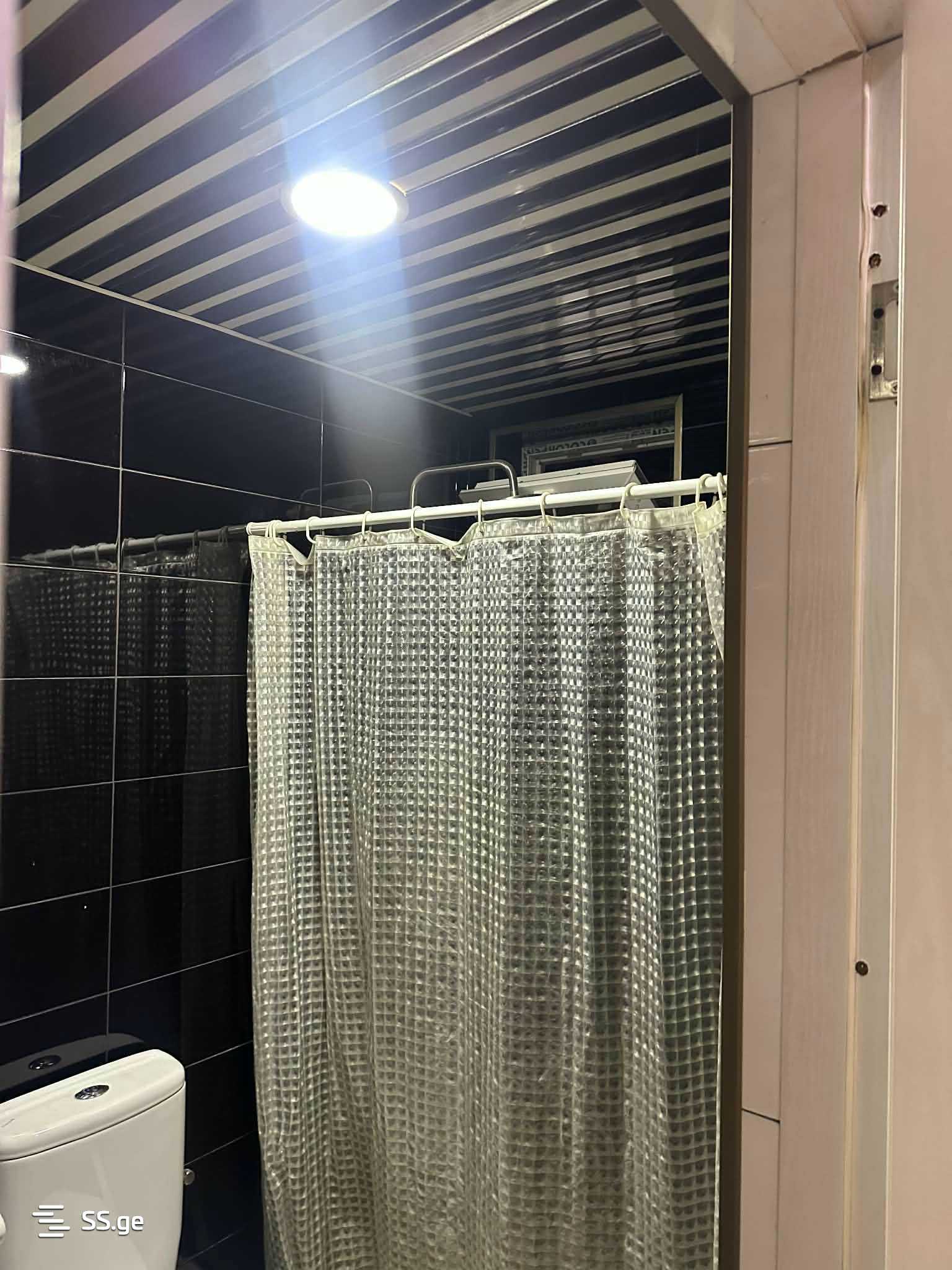 For Rent 2 Room Apartment Kutaisshi view 20