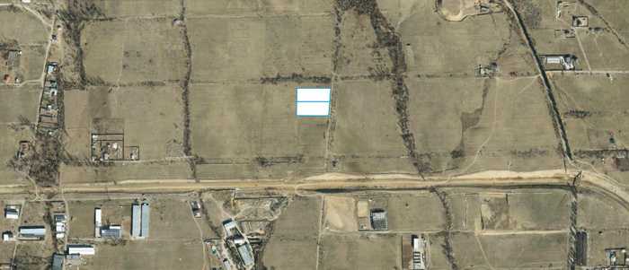 Land For Sale. Didi Lilo